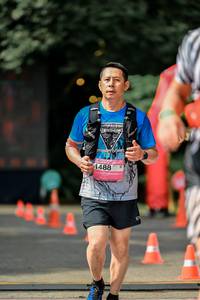 BIB: 
                            <button type="button" onclick="openModal(25177956)" class="btn btn-primary btn-sm float-right btn-popup" data-toggle="modal" data-target=".modal-high-quality">
                        <i class="fas fa-shopping-cart"></i> Add to Cart
                    </button>
                                            <button type="button" onclick="isThisMe(25177956, true)" class="btn btn-success btn-sm float-right btn-popup btn-isme hidden" data-toggle="tooltip" data-placement="bottom" title="นี่คือรูปของคุณใช่ไหม คลิกที่นี่เพื่อเอาเข้าอัลบั้ม">
                        <i class="fas fa-plus"></i> Add to album
                    </button>
                    <button type="button" onclick="isThisMe(25177956, false)" class="btn btn-warning btn-sm float-right btn-popup btn-isnotme hidden">
                        <i class="fas fa-ban"></i> Remove from album
                    </button>